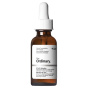 The Ordinary Сыворотка GF 15% раствор - 30 мл