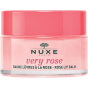 Nuxe Бальзам для губ Rose Lip Care - 15 г