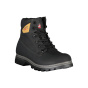 Carrera boots-Man-черный