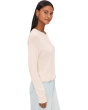 Emerson Cardigan