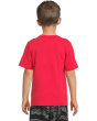 Graphic Tee (Toddler/Little Kids)