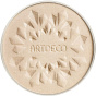 ARTDECO Пудра и румяна Refill Glow Мелирующая пудра 1 Miracle Glow - 9 г