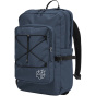 JACK WOLFSKIN Рюкзак Беркли 24