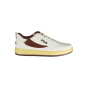 Fila Кроссовки - Мужские - Bianco