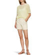Boyfriend Utility Shorts