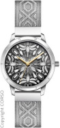 THOMAS SABO Кварцевые часы C17930868-4297
