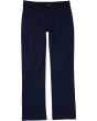 PUMA Golf Kids Five-Pocket Pants (Big Kids)