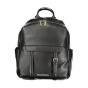Valentino Backpacks-Woman-Черный