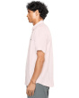 All Day Short Sleeve