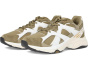 Leo Trainer