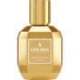 Gisada Парфюмерный спрей Ambassadora - 50 мл