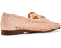 Loraine Mesh