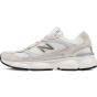 NEW BALANCE Мужская повседневная обувь 603