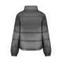 Tommy hilfiger Куртки - Женские - Nero
