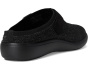 Balanceknit Mule/Clog Shoes