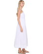 Maggie Dress