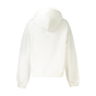 Tommy hilfiger Толстовка с капюшоном - Женская - Bianco