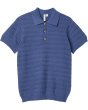 Polo Sweater (Toddler/Little Kid/Big Kid)