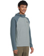 Summit Grid™ Hoody