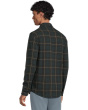 Legend Sweater Shirt