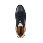 Dune London Дюна Timmo Sn64