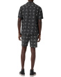 Daryl Shorts S185S25
