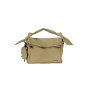 Desigual Bags-Woman-Зеленый