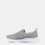 Slazenger Мужская обувь Zeal Slip On