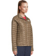 THERMOBALL™ Jacket