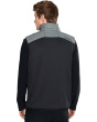 Glissade Hybrid Vest