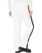 The Bond Sport Pants