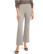 Petite 28" Berkeley Boot Wonderstretch Pants