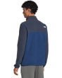 Yumiori Full Zip