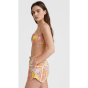 O'NEILL Женские шорты для плавания ANGLET SWIMSHORTS