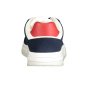Tommy hilfiger Кроссовки - Мужские - Синие