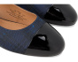 Claire Slingback Mary Jane