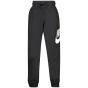 Nike Tracksuit Брюки - - Черный