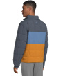 Ares Jacket