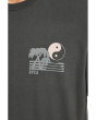 Balance Horizon Short Sleeve