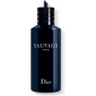 DIOR Sauvage Parfum Refill Мужской аромат - 300 мл