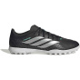 ADIDAS Мужская футбольная обувь с твердым покрытием PREDATOR CLUB TF