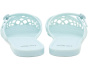 Jellyfish Mule Flats