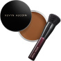 KEVYN AUCOIN Основа Бальзам для тонального крема DEEP FB 15 - 100 г