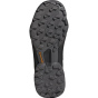 ADIDAS Женская походная обувь TERREX Swift R3 GORE-TEX