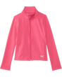 Motion Jacket (Big Kid)
