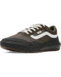 Vans Унисекс Ultrarange™ 2.0 RW