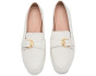 Grand Ambition Alette Buckle