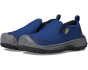 Speed Hound Slip-On (Toddler/Little Kid)