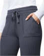 Georgie Rib Pants