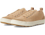 Metro™ II Low Waterproof